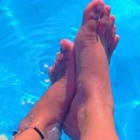 @ivonny002