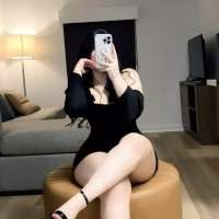 @j01043652050