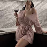 @j01121308126