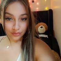 @jadaqueendom