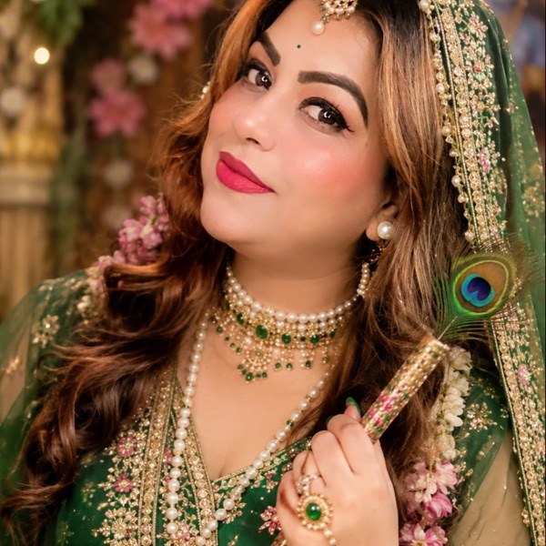 @jaimahakal090