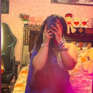 @jaishreejagannathayanamah