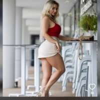 @jamila_33