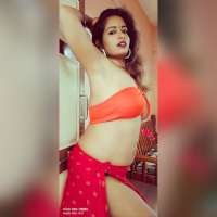 @janu24