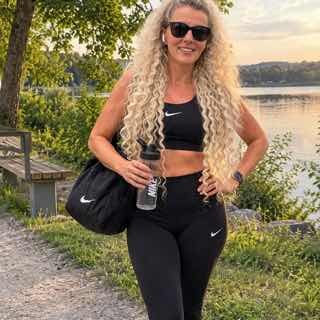 @jasmin68