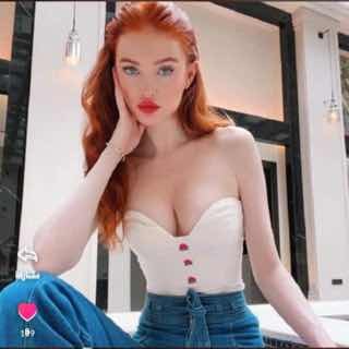 @jasmine82