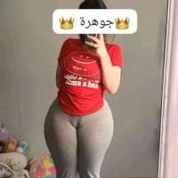 @jawhara03