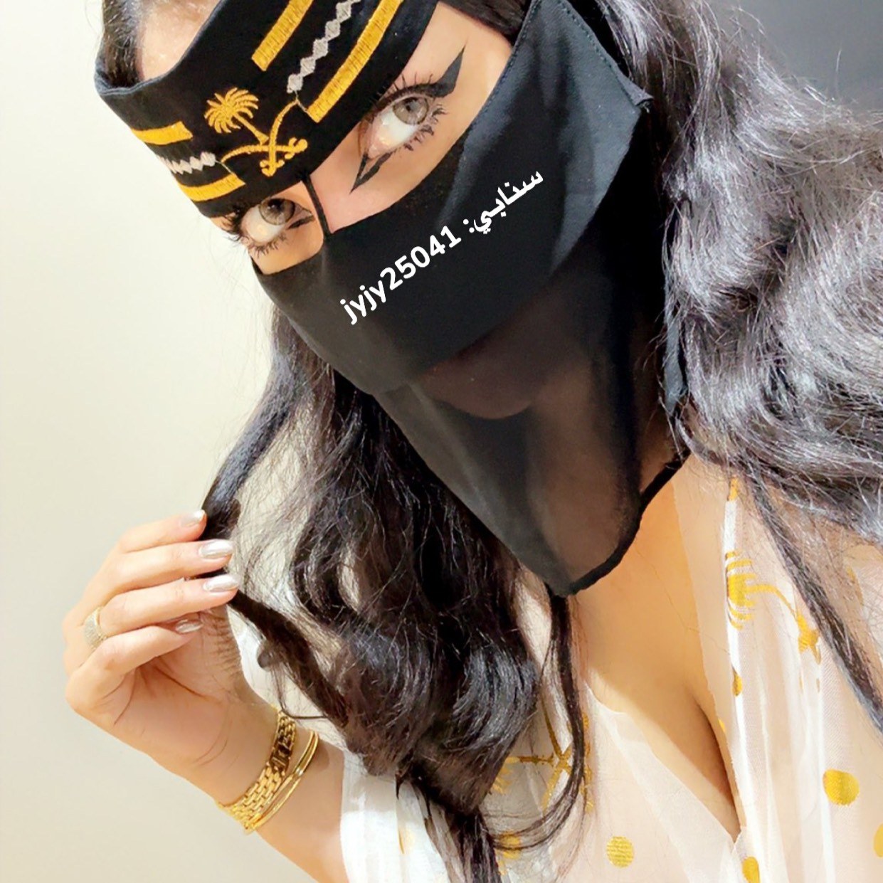 @jegawiya1