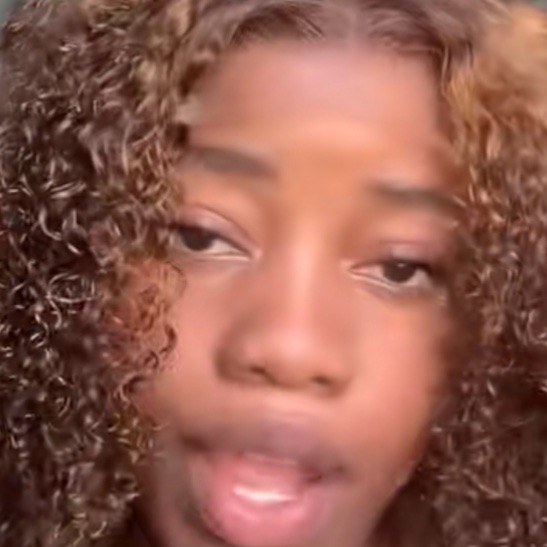 @jellybarbiee