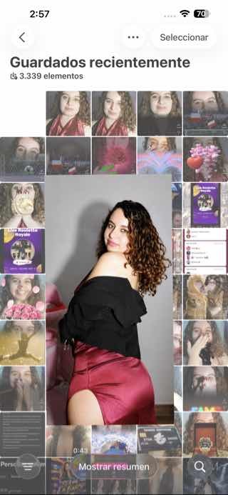 @jessamine6667