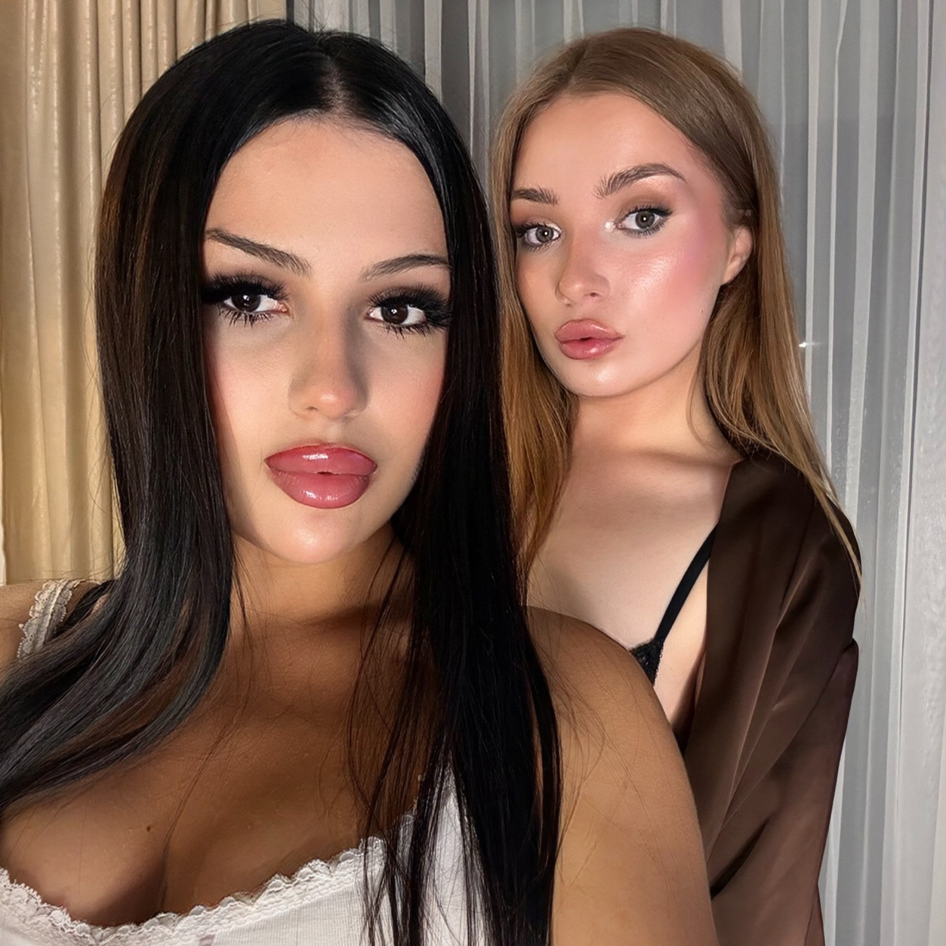 @jessi_star
