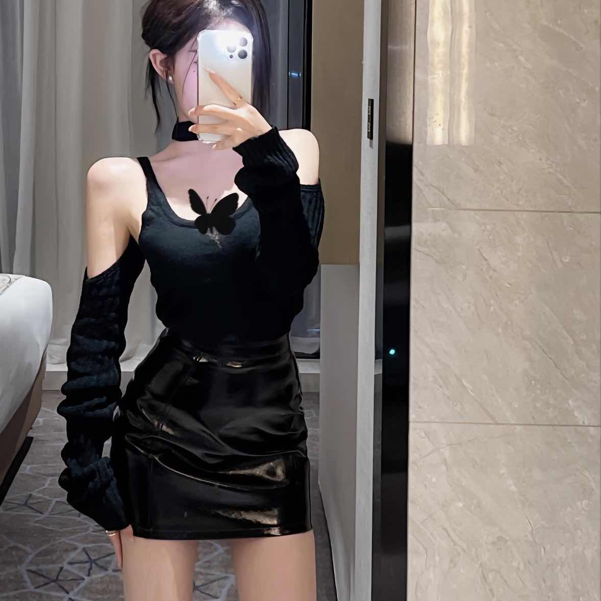 @jiaxin666