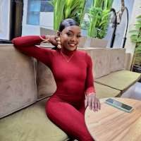 @jigglystar