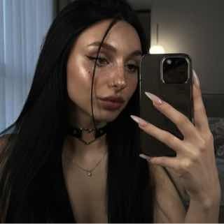 @jinxingtime