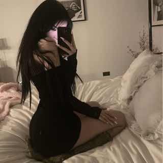 @jjjjj143
