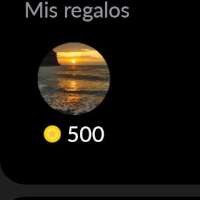 @jk1997
