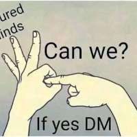 @jlove680