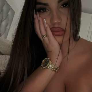 @jlyltalmmrdt