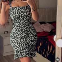 @joja07