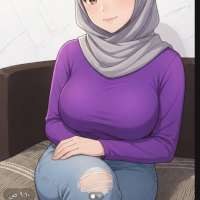 @jojo33205