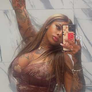 @jolie19