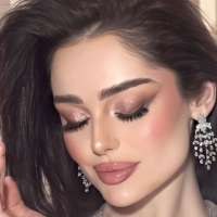 @joul483