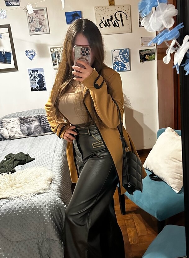@jqusjsi
