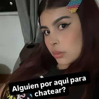 @jsy
