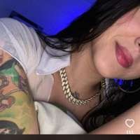 @juanita01