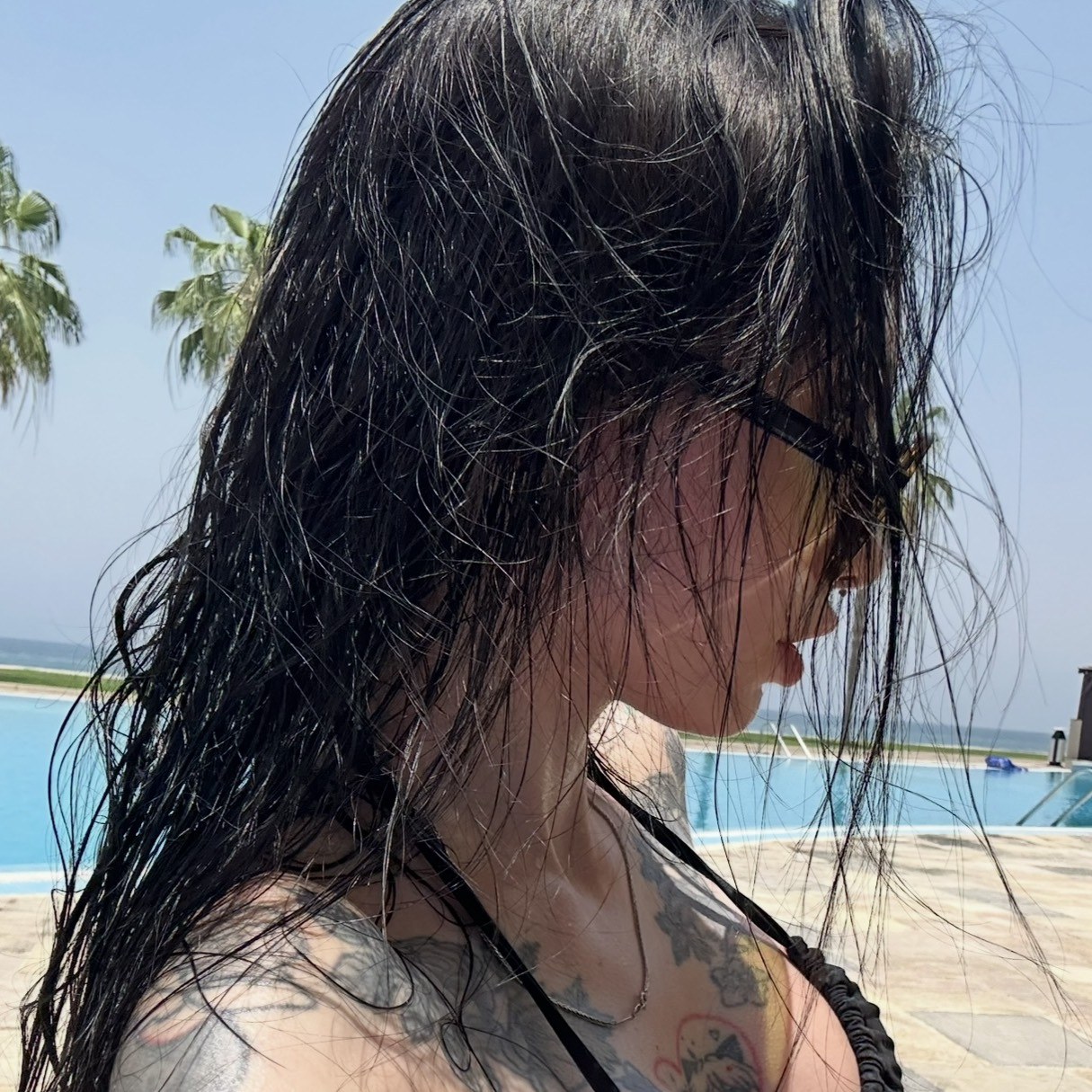 @juicyxs