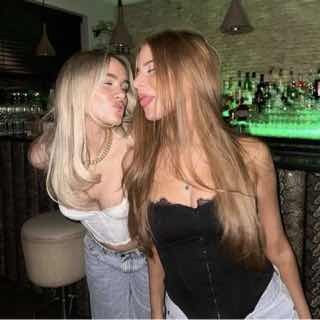 @jul755