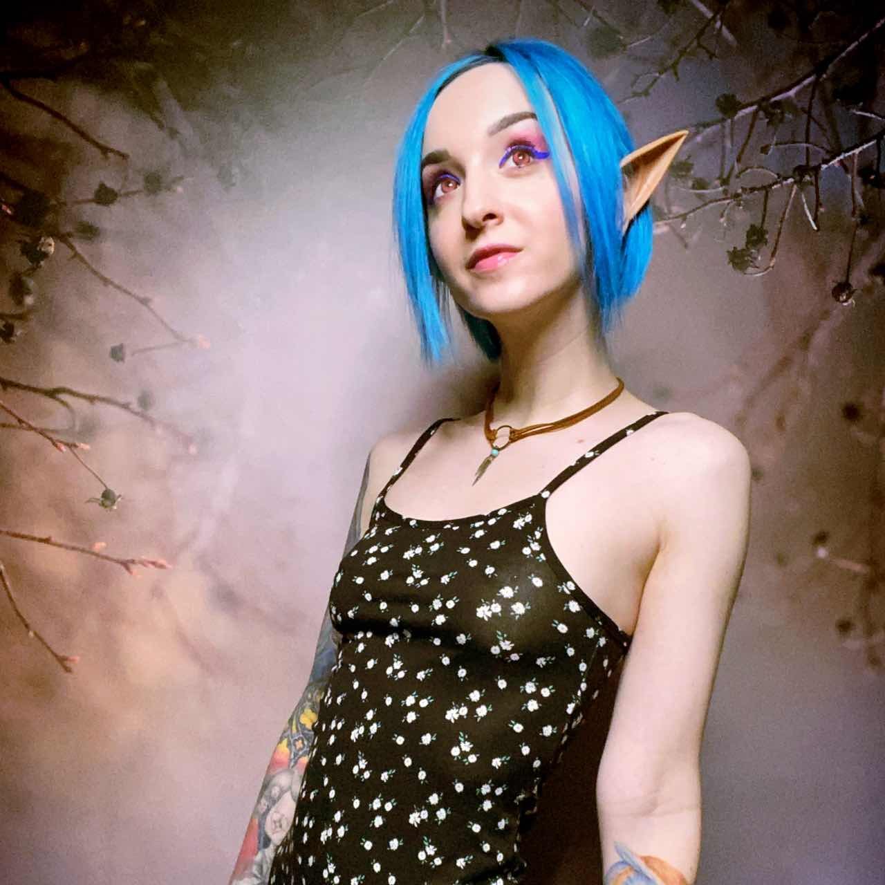 @julia-436