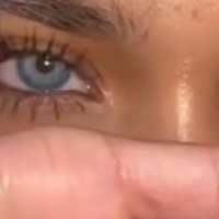 @julia794