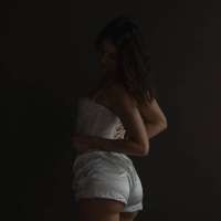 @juliasun1