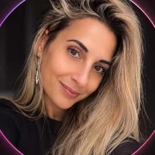 @juls_soul_balance