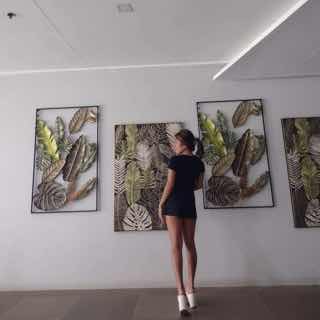 @just_ayanamorai