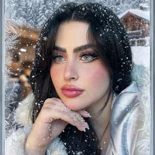 @justlayan70