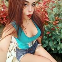@justme-48