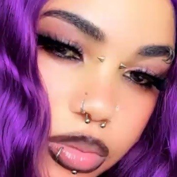 @justmeandmealone7
