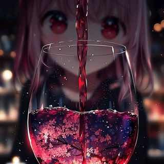 @kafyyyyy
