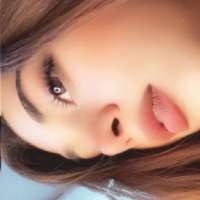 @kakuuu149