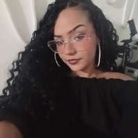 @kaliiope