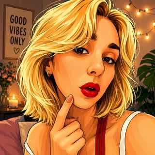 @kamila_tng50122