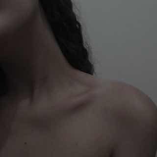 @kamouspenguihhl-82131