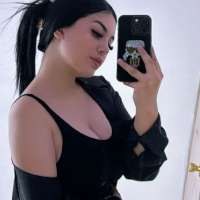 @kamr6