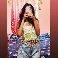 @kannu1214