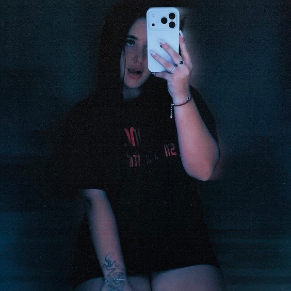 @karina623