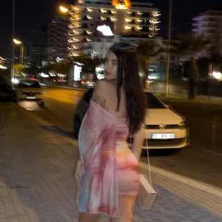 @karllamelissa