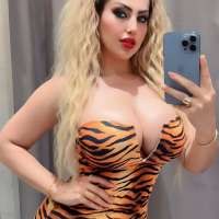 @karol691