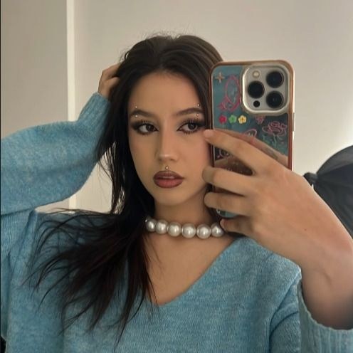 @karolina4ka2